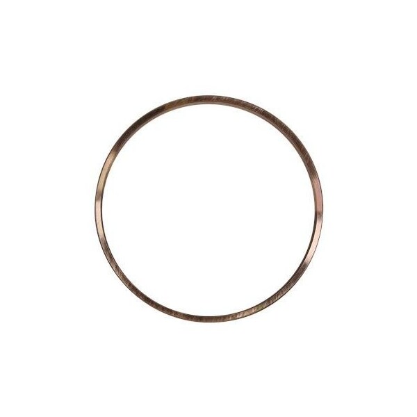 Pump Repair Parts- Spare, Wear Ring D224/D238x15 BZ.
